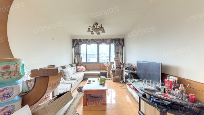 天星桥正街二手房实景图