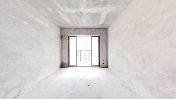 永恒幸福梦居二手房实景图