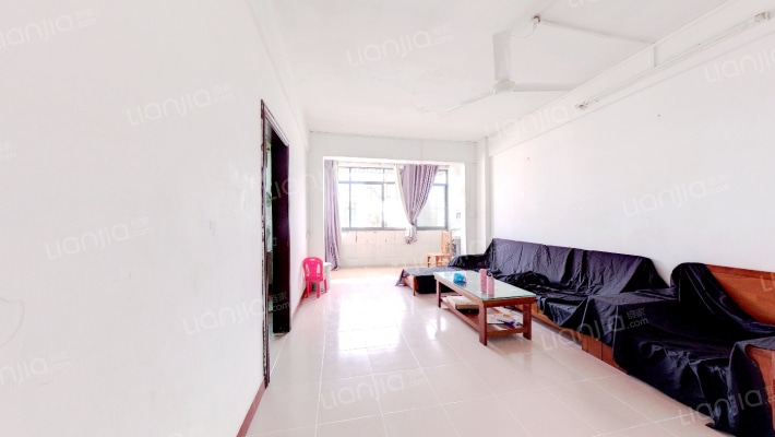 沧江路316号二手房实景图