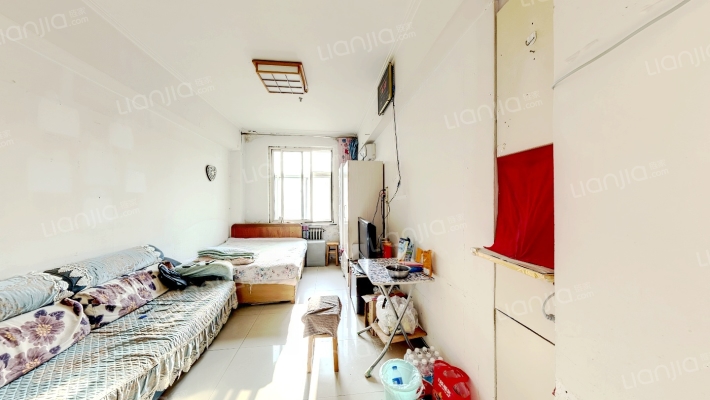 奉天壹号二手房实景图