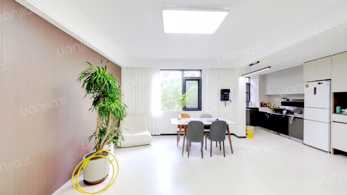 华凌锦苑二手房实景图