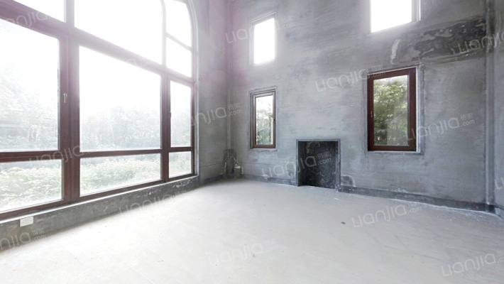 稽山一品二手房实景图