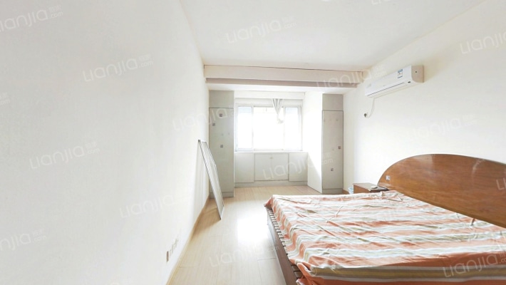 樱花苑(玄武)二手房实景图