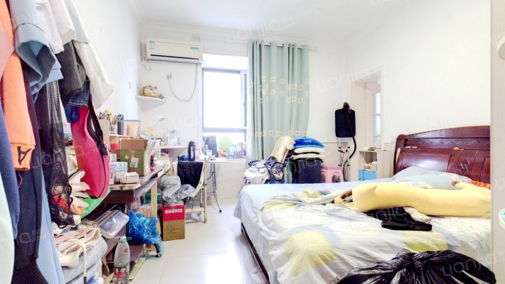 奥斯卡花园二手房实景图