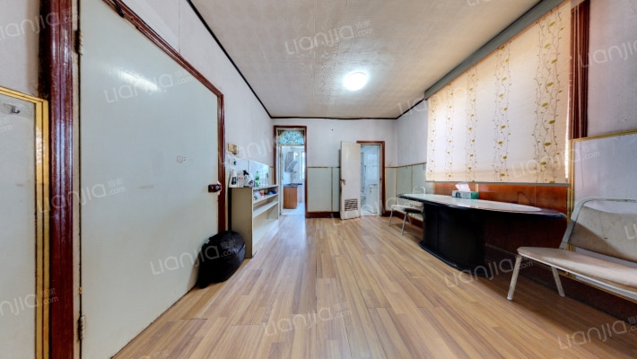 吴中东路103号二手房实景图