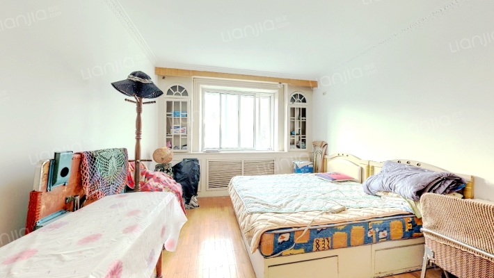 39中朝阳街二手房实景图