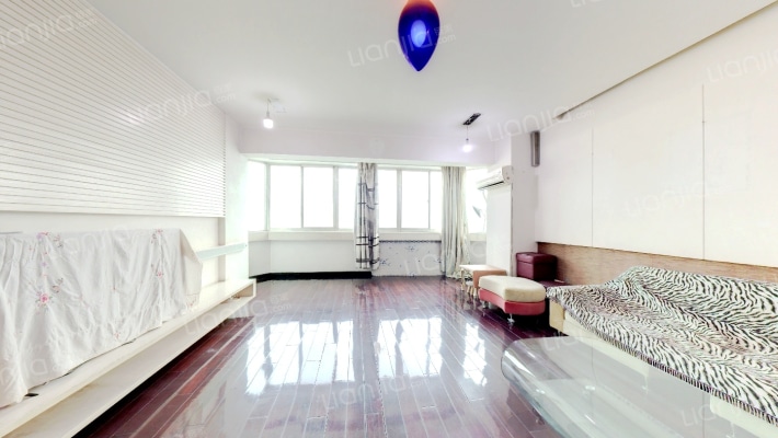 澎湖高级公寓二手房实景图