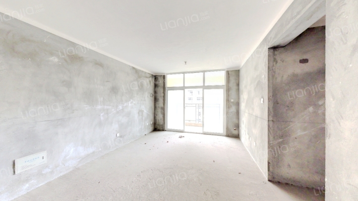 金座威尼谷二手房实景图