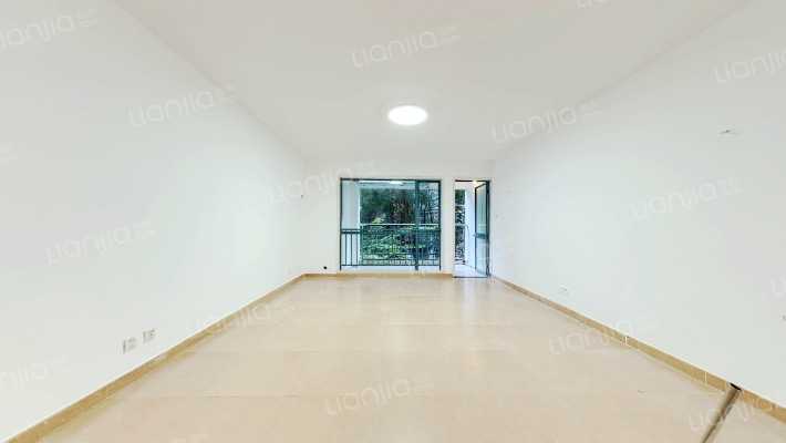 英伦名苑三期二手房实景图