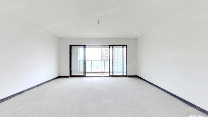 恒顺澜山悦二手房实景图