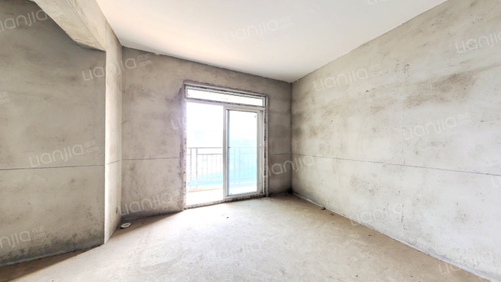 海悦天地二手房实景图