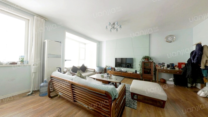 瑞禾苑(海口路)二手房实景图