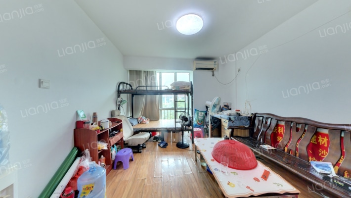 观峰阁二手房实景图