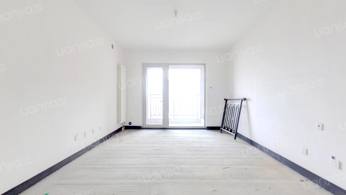 融创美盛象湖一号一期二手房实景图