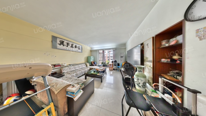 康馨源二手房实景图