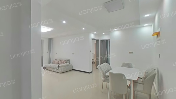 城隍庙文昌社区二手房实景图