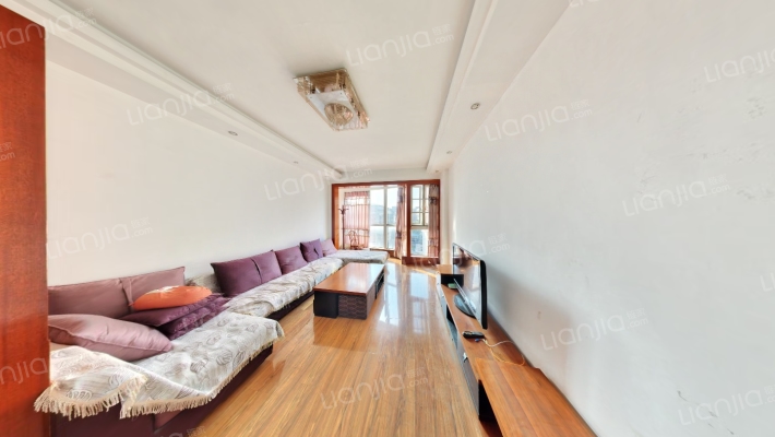 圣谕亭巷234号二手房实景图