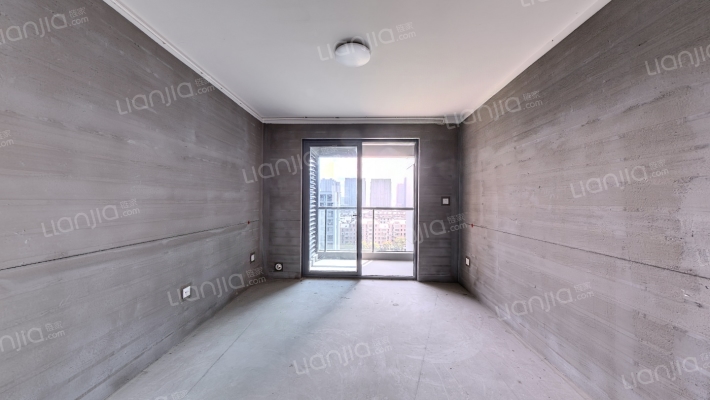 文星苑二手房实景图