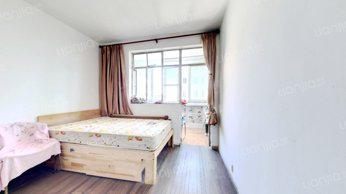 海浒新村二手房实景图