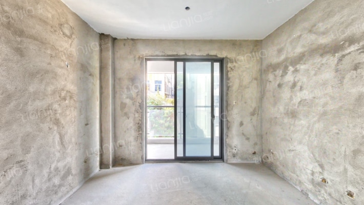 乌山路65号二手房实景图