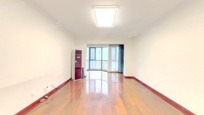 良志·嘉年华二手房实景图