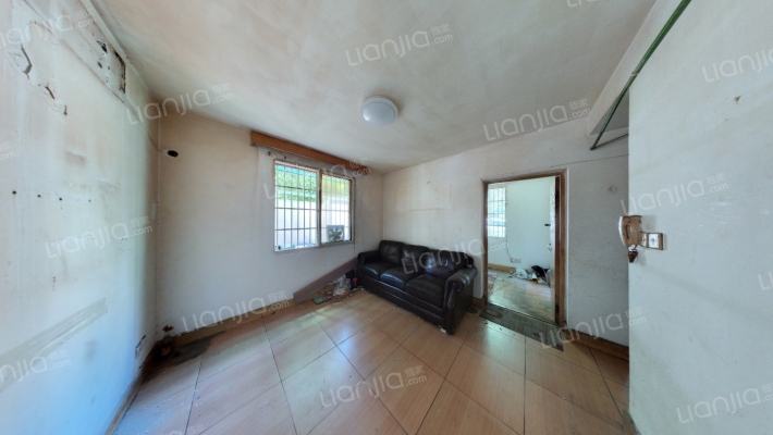 保安桥直街二手房实景图