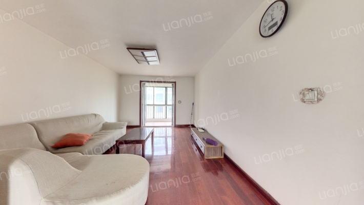 永嘉太阳城二手房实景图