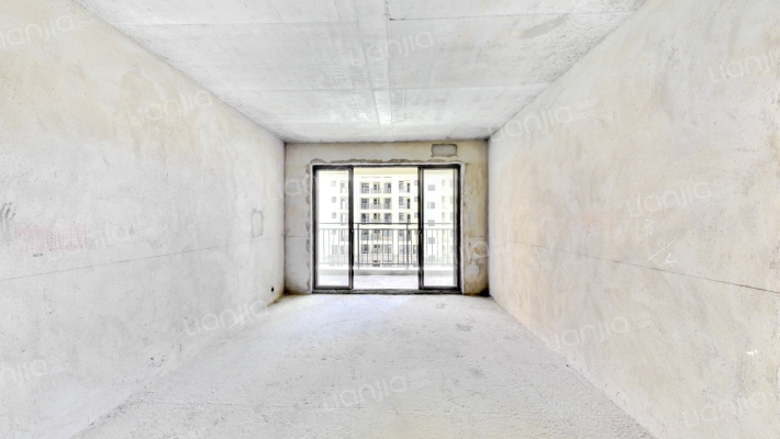 津西·美墅馆二手房实景图