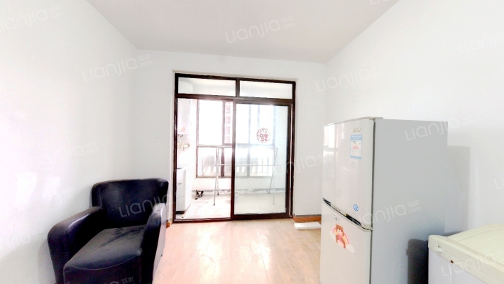 星光苑二手房实景图