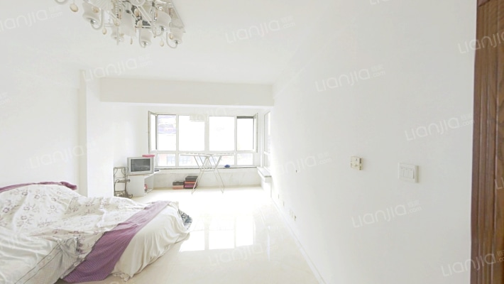 怡景苑二手房实景图