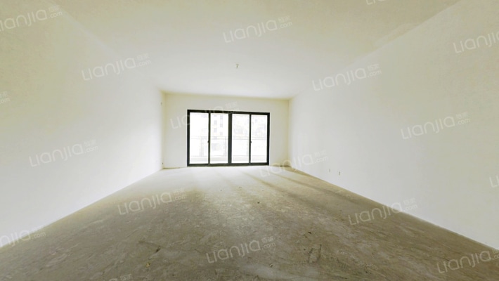 碧景名邸二手房实景图