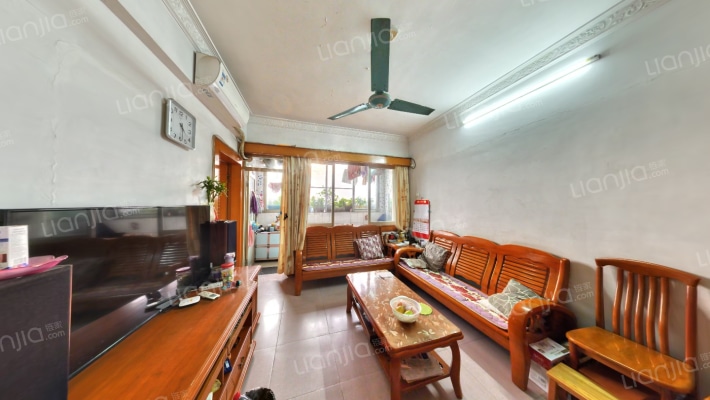 兴和阁二手房实景图