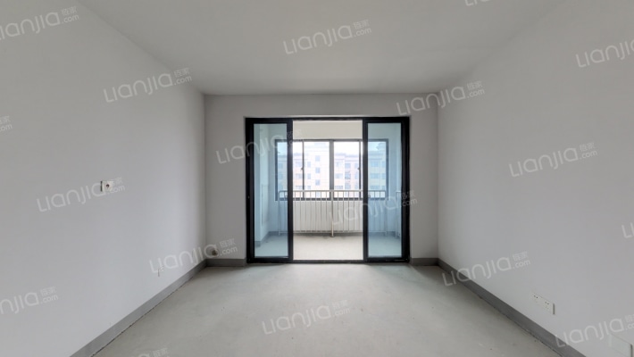 珑秀花园二手房实景图