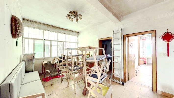 信江东路11号二手房实景图