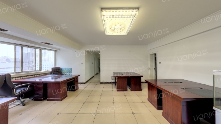 兰水小区(城关区)二手房实景图