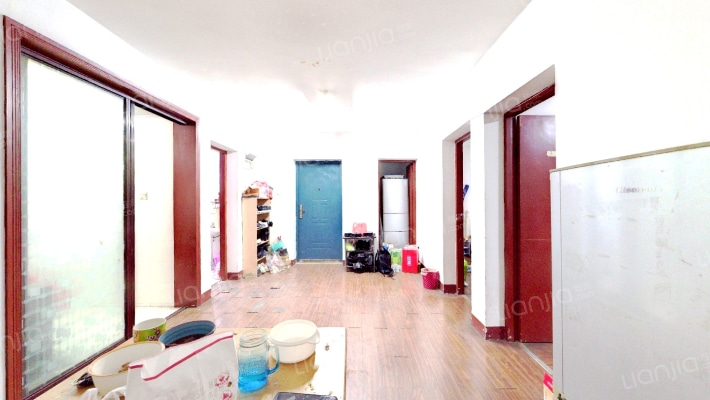 永兴花苑二手房实景图