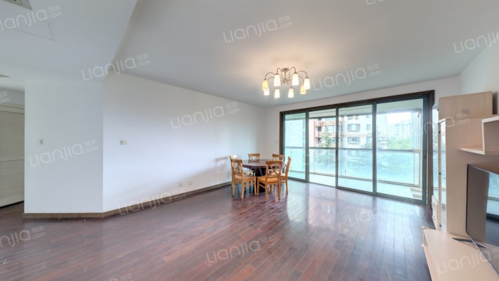 大唐盛世花园（二期）二手房实景图