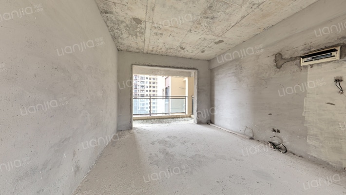 成峰水岸丽都二手房实景图