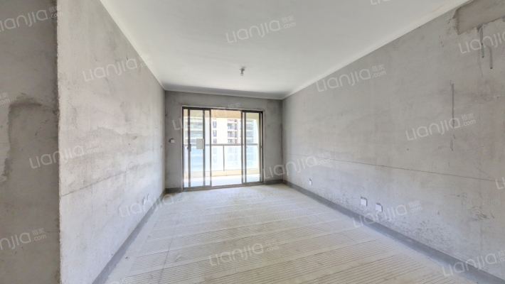 双清院子北区二手房实景图