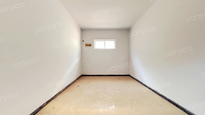 物价局家属院二手房实景图