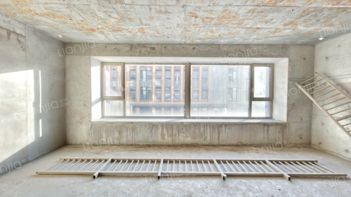 融创望江府DK12二手房实景图