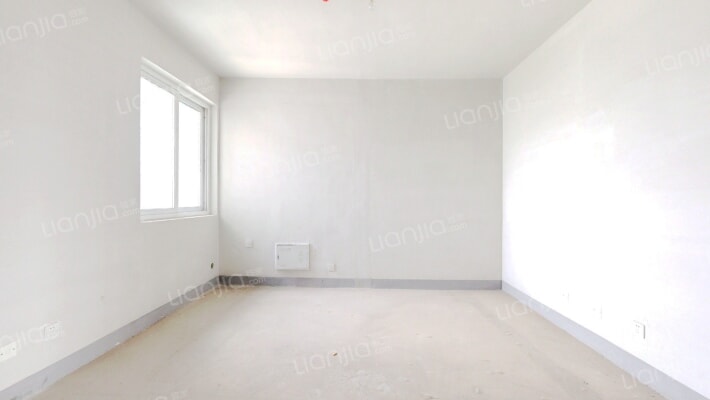 30克拉二手房实景图