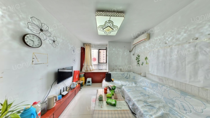 尚品燕园二手房实景图