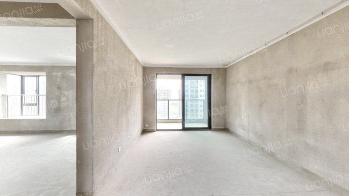 九龙家苑五期二手房实景图