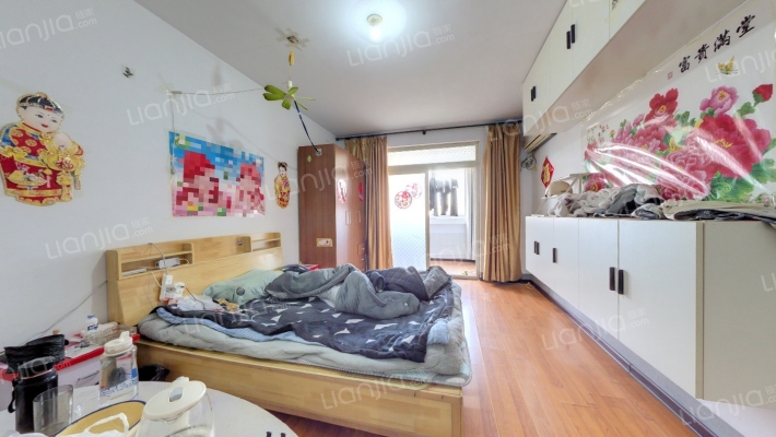 二道街226号二手房实景图