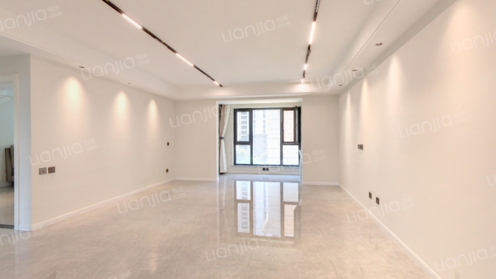 天地源万熙天地兰园二手房实景图