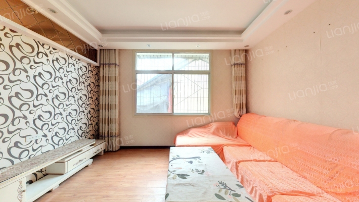 树藩大街455号二手房实景图