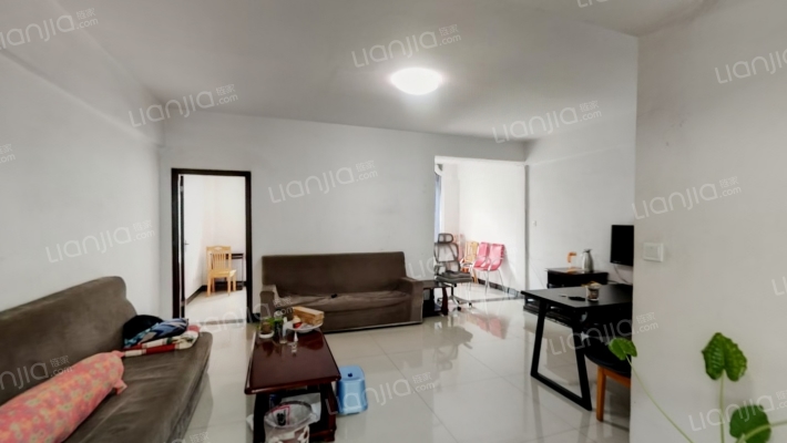 苏铁中路315号二手房实景图