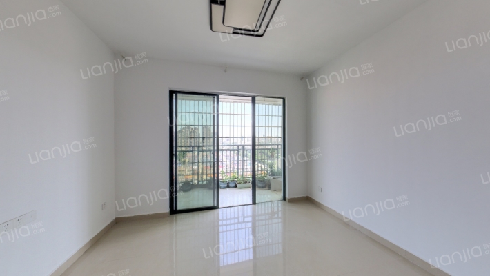 宝盛阳光时代公寓二手房实景图