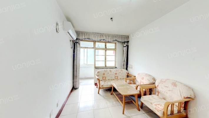 制锦市少年路5号二手房实景图